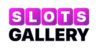 SlotsGallery