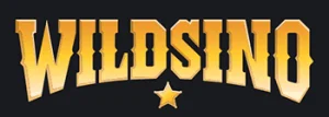 Wildsino