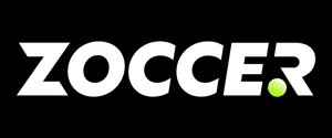 Zoccer